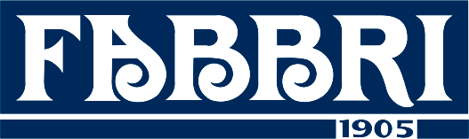 Fabbri logo