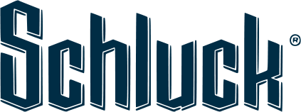 Schluck logo