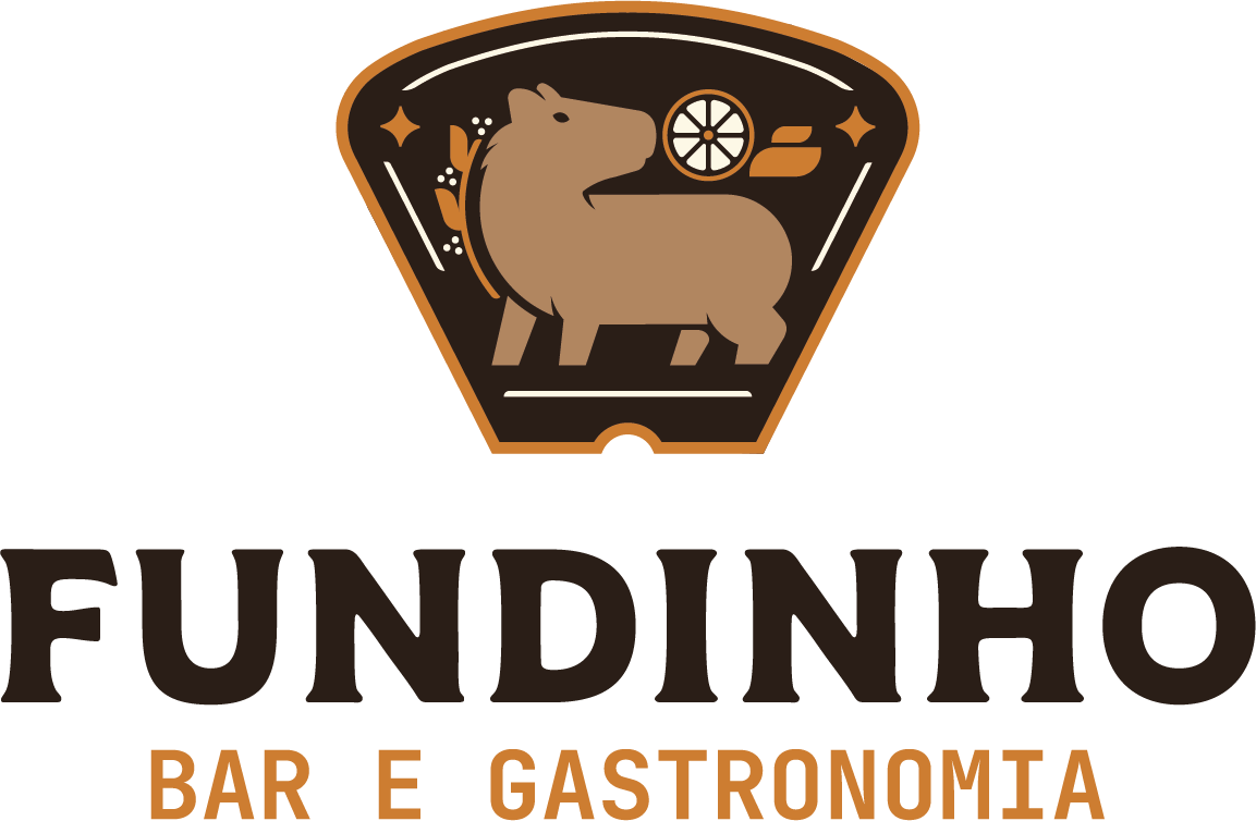 Fundinho logo